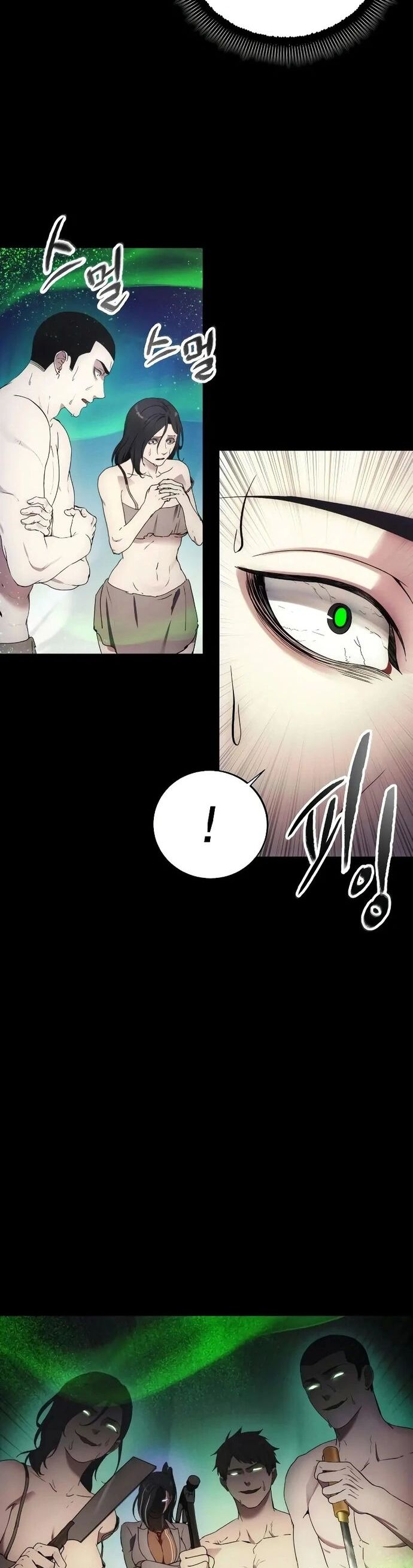 Tao Là Ác Nhân Chapter 116 - 26