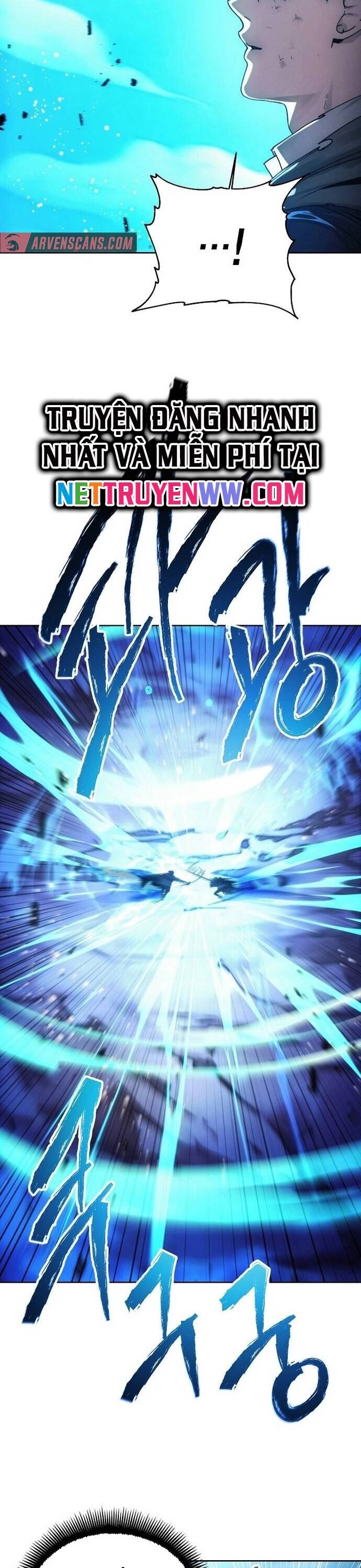 Tao Là Ác Nhân Chapter 145 - 2