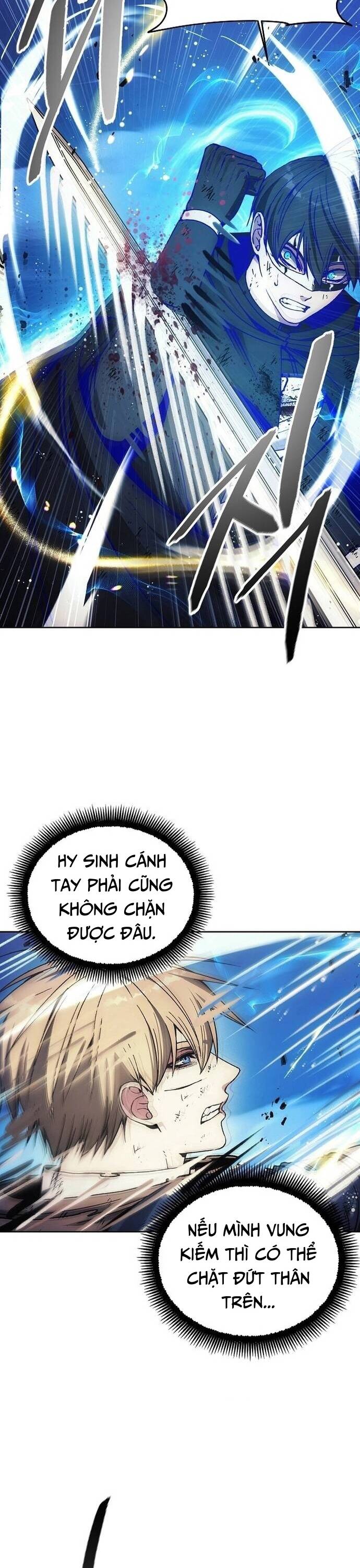 Tao Là Ác Nhân Chapter 145 - 12