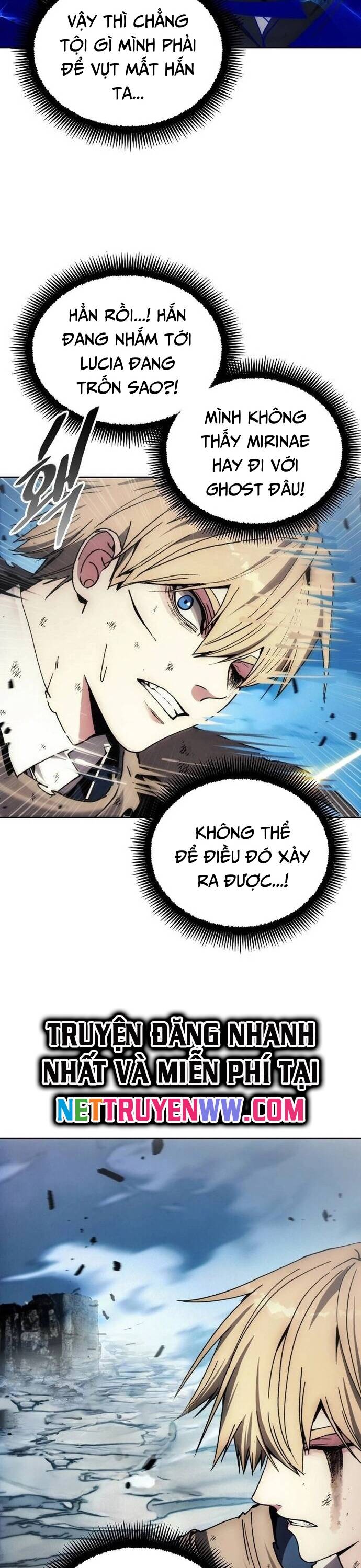 Tao Là Ác Nhân Chapter 145 - 14