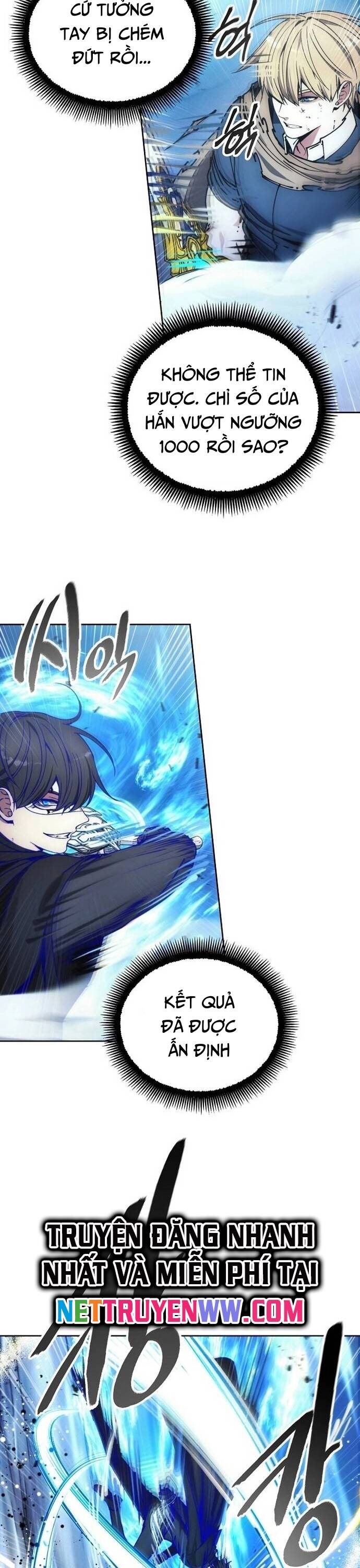 Tao Là Ác Nhân Chapter 145 - 3