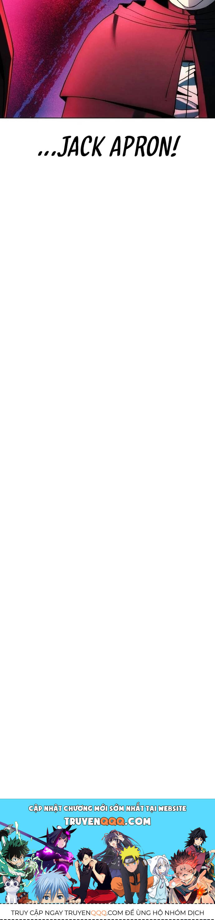 Tao Là Ác Nhân Chapter 145 - 34