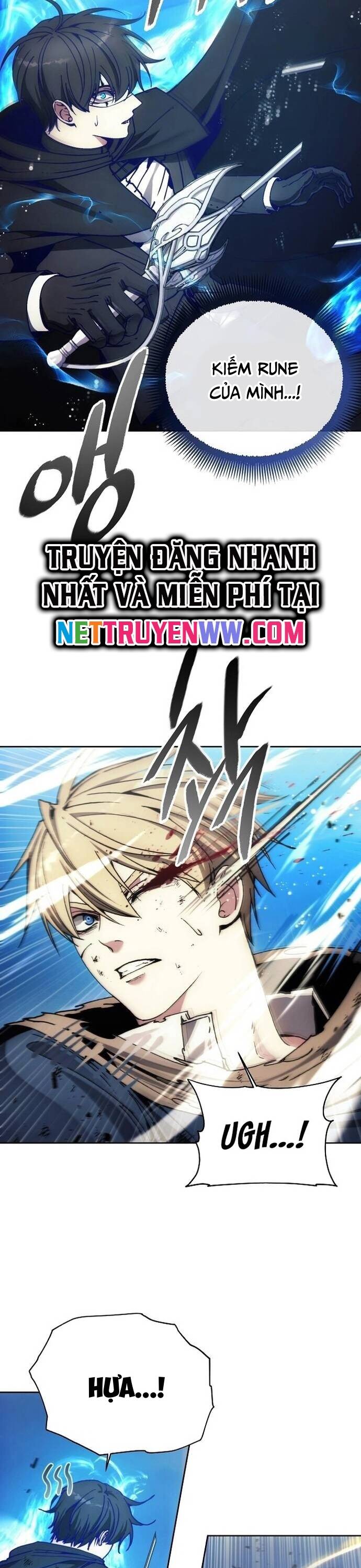 Tao Là Ác Nhân Chapter 145 - 5