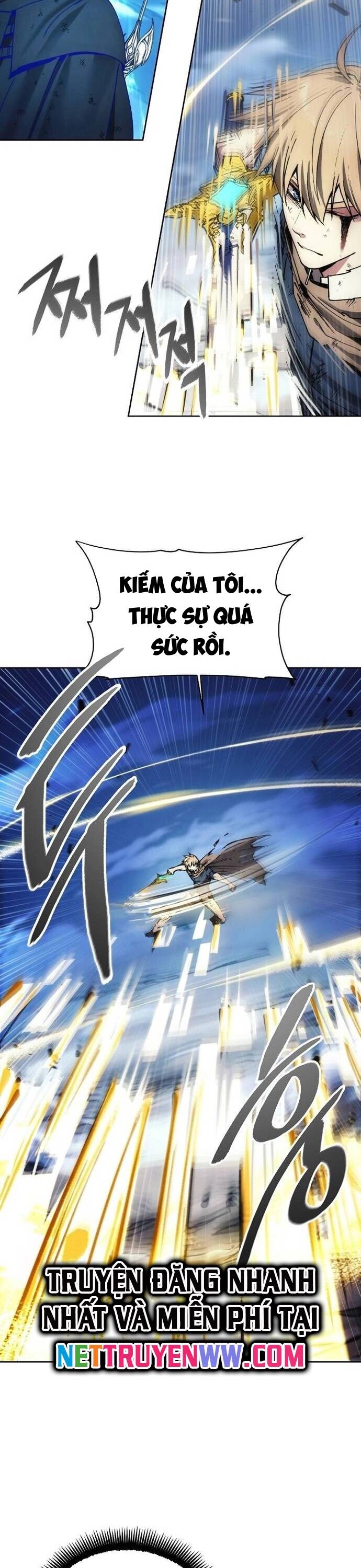 Tao Là Ác Nhân Chapter 145 - 6