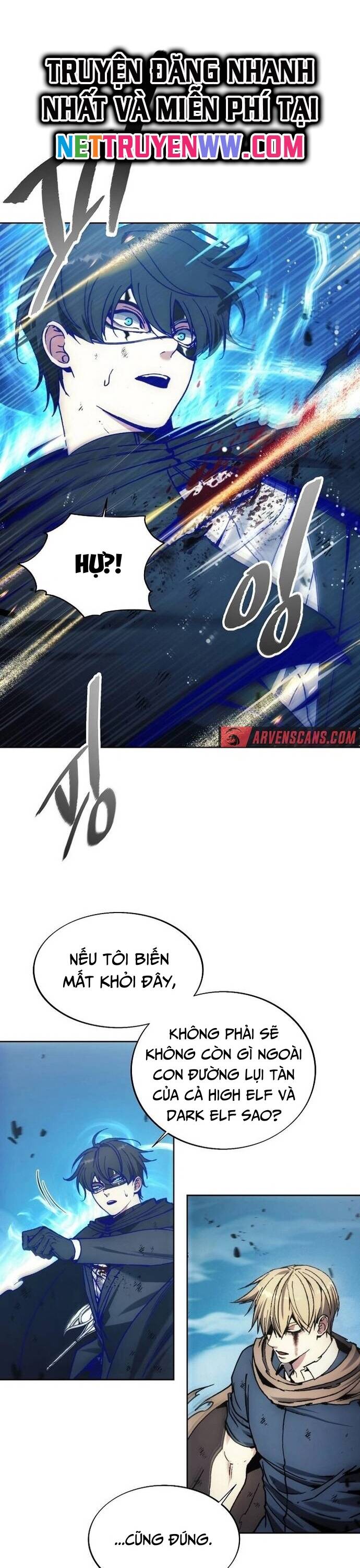 Tao Là Ác Nhân Chapter 145 - 8