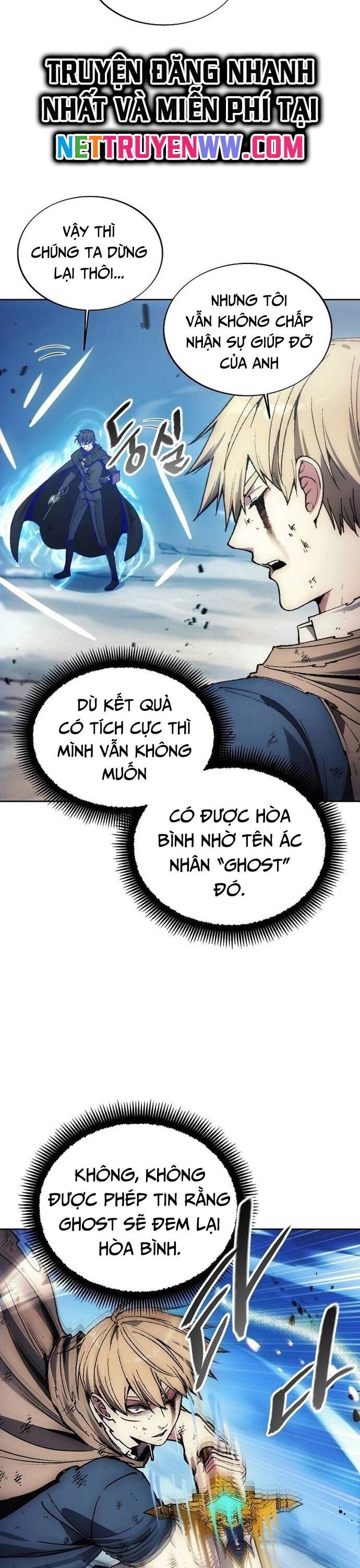 Tao Là Ác Nhân Chapter 145 - 9