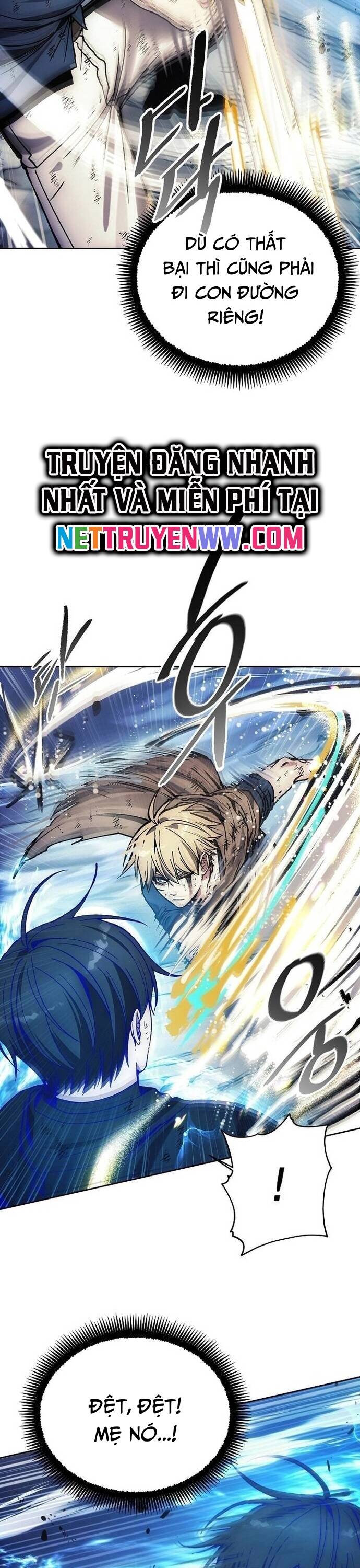 Tao Là Ác Nhân Chapter 145 - 10