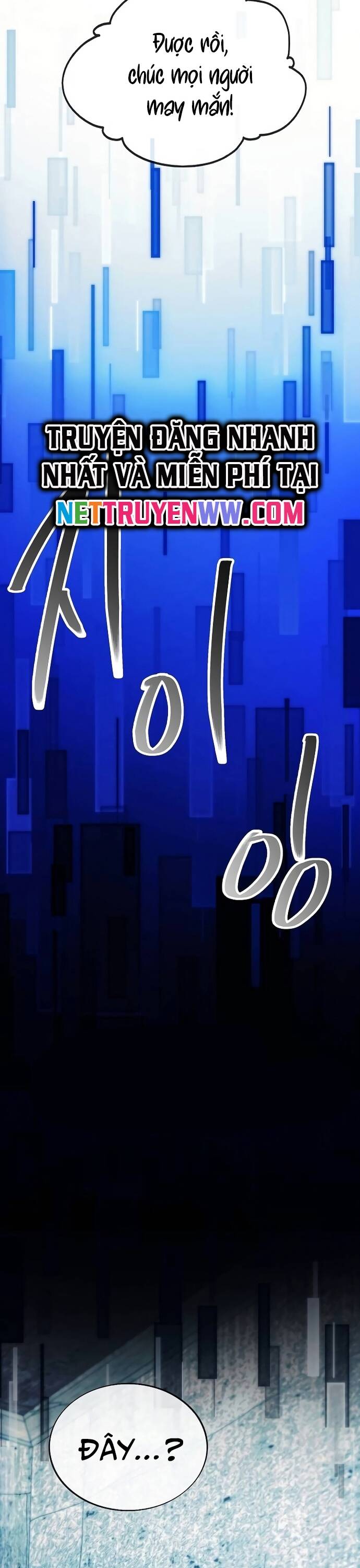 Tao Là Ác Nhân Chapter 146 - 25