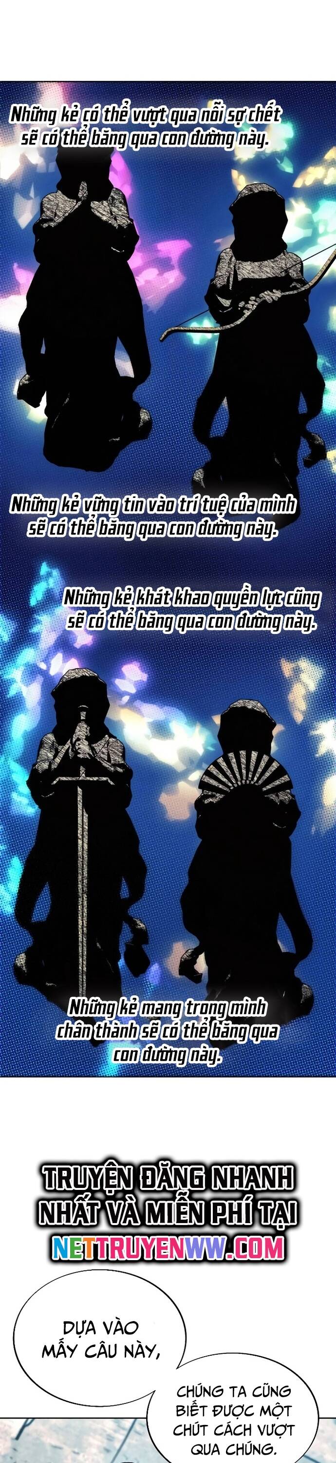 Tao Là Ác Nhân Chapter 146 - 30