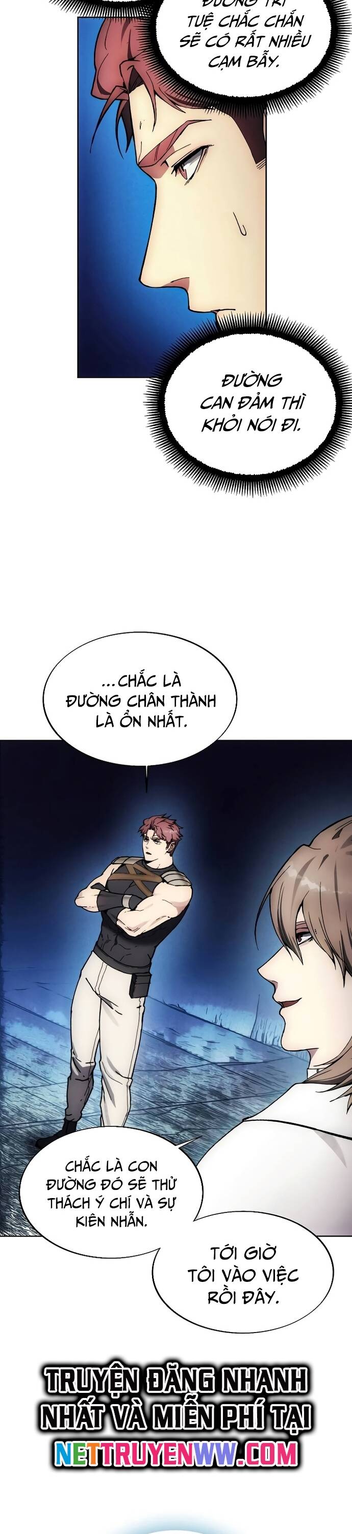 Tao Là Ác Nhân Chapter 146 - 33