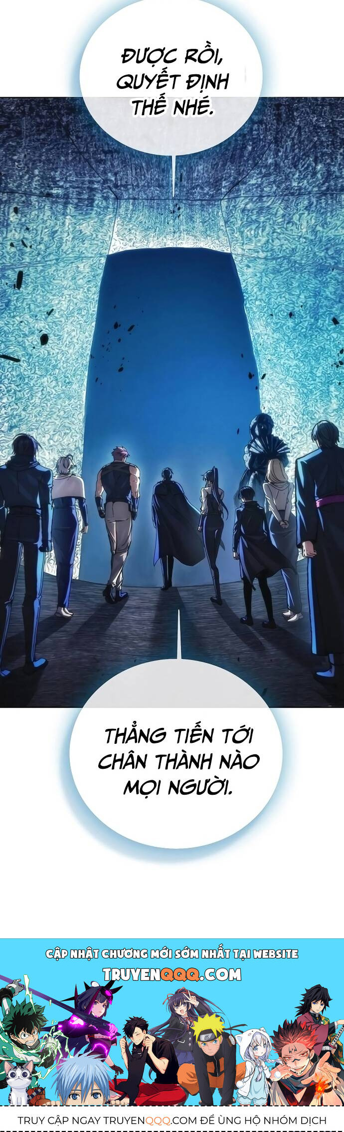 Tao Là Ác Nhân Chapter 146 - 34