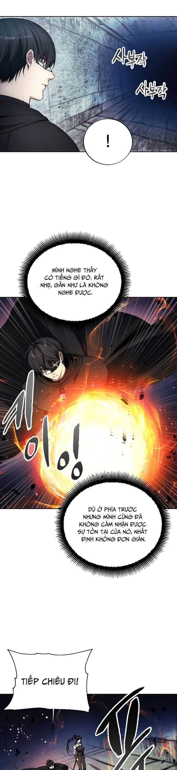 Tao Là Ác Nhân Chapter 147 - 2