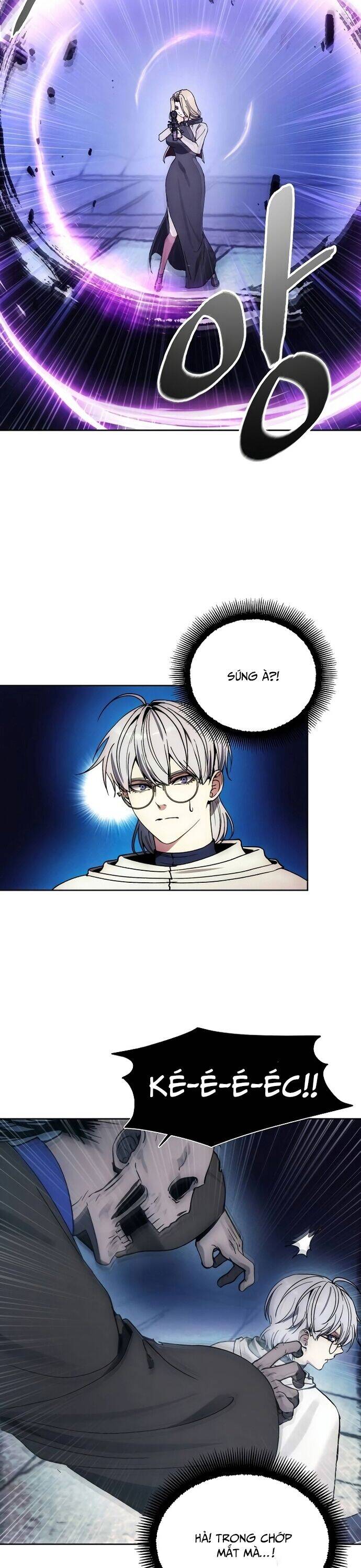 Tao Là Ác Nhân Chapter 147 - 19