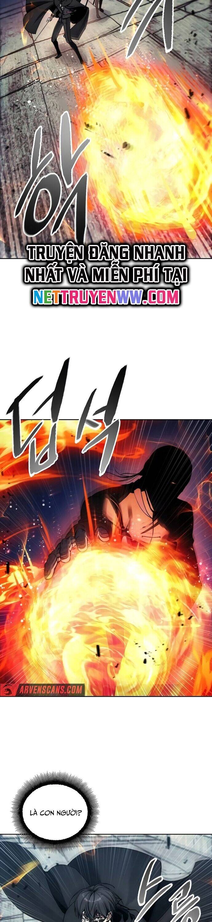 Tao Là Ác Nhân Chapter 147 - 3