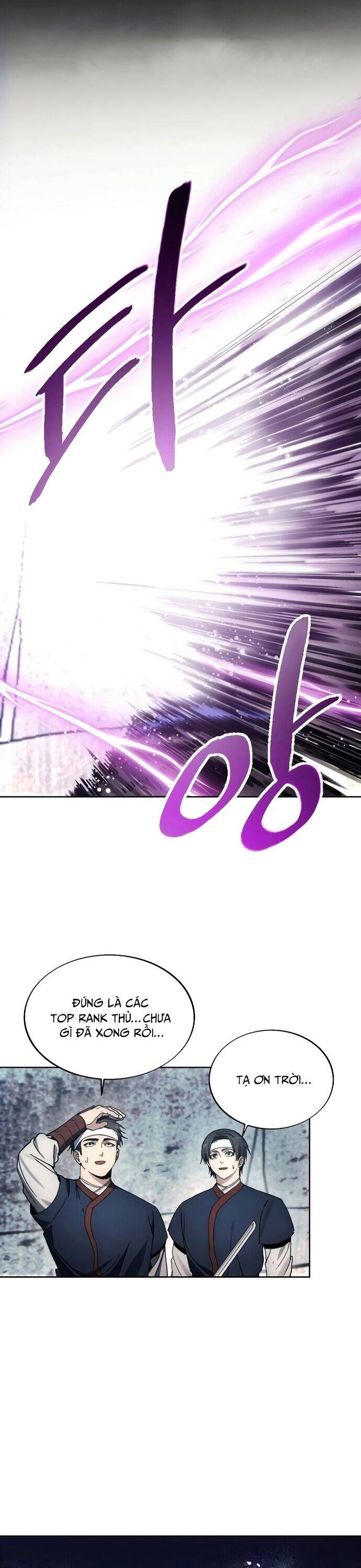 Tao Là Ác Nhân Chapter 147 - 24