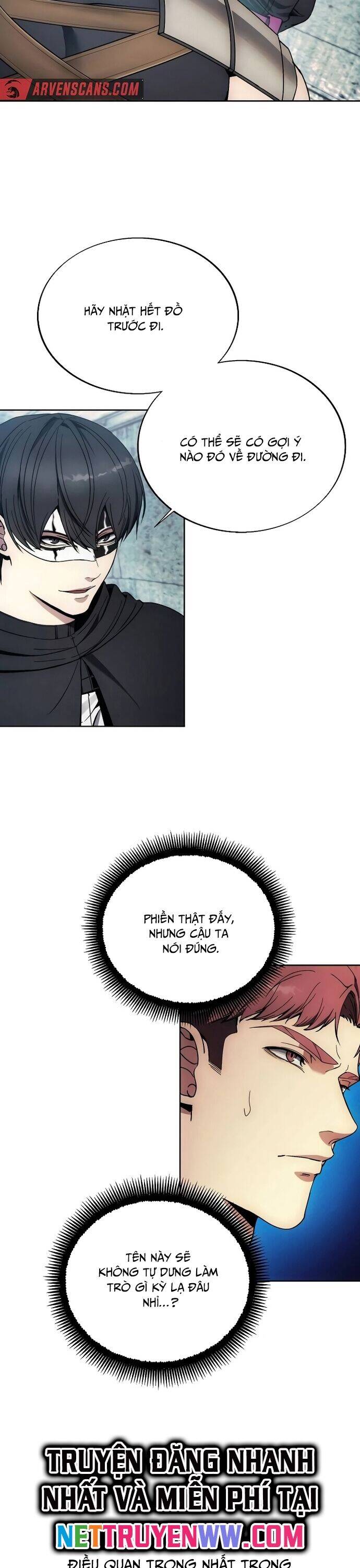 Tao Là Ác Nhân Chapter 147 - 30