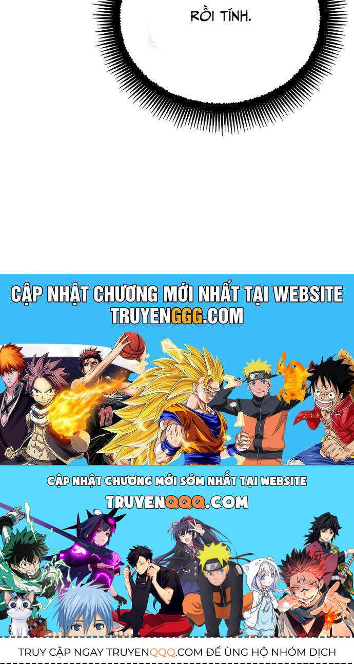 Tao Là Ác Nhân Chapter 147 - 32