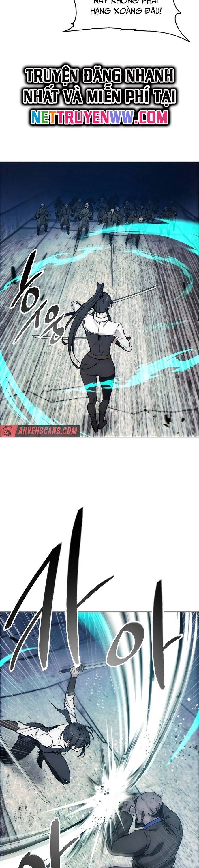 Tao Là Ác Nhân Chapter 147 - 6