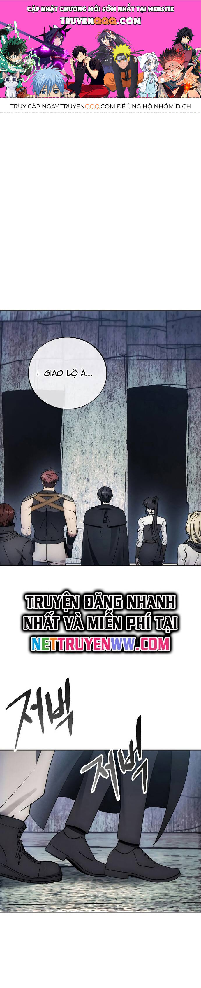 Tao Là Ác Nhân Chapter 148 - 1