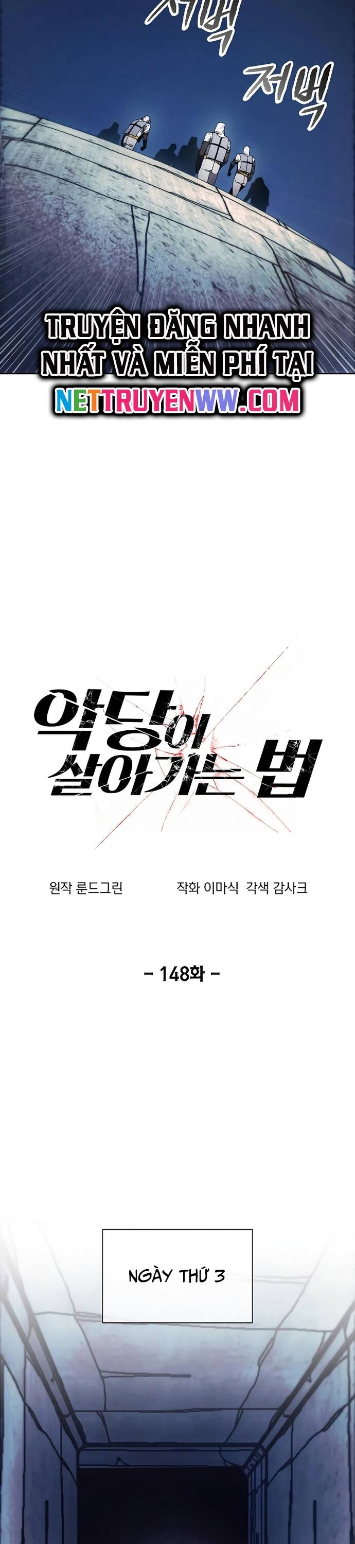 Tao Là Ác Nhân Chapter 148 - 14