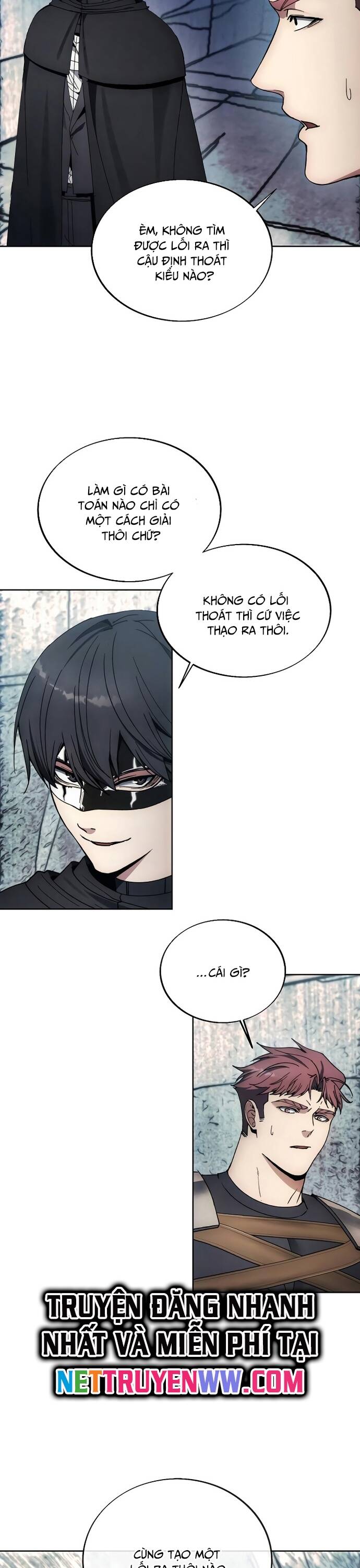 Tao Là Ác Nhân Chapter 148 - 17