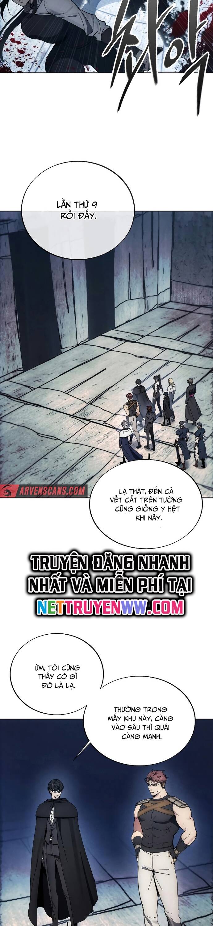 Tao Là Ác Nhân Chapter 148 - 3
