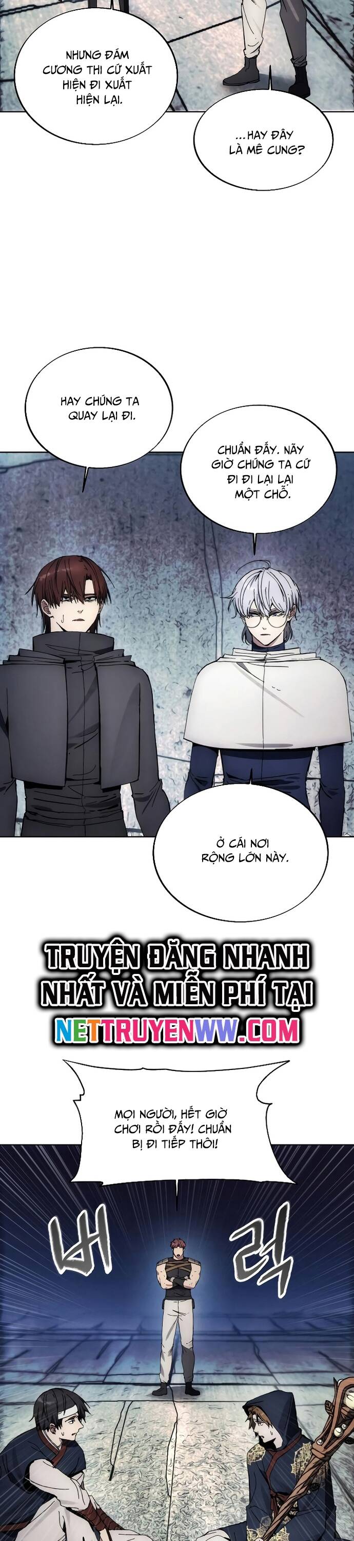 Tao Là Ác Nhân Chapter 148 - 4