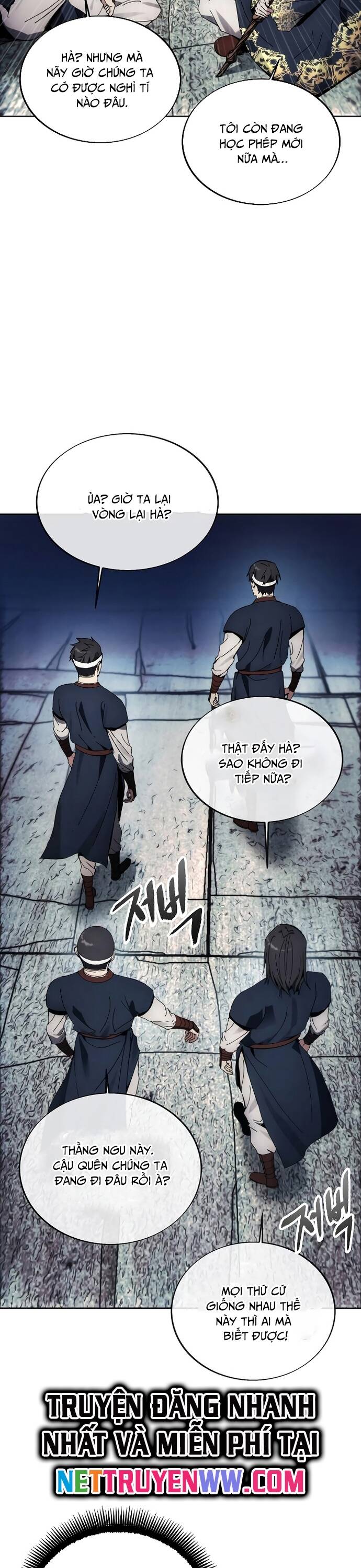 Tao Là Ác Nhân Chapter 148 - 5