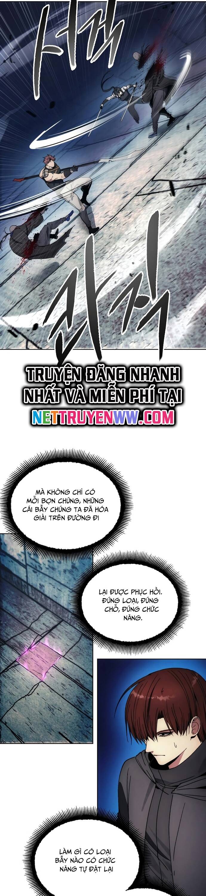 Tao Là Ác Nhân Chapter 148 - 7