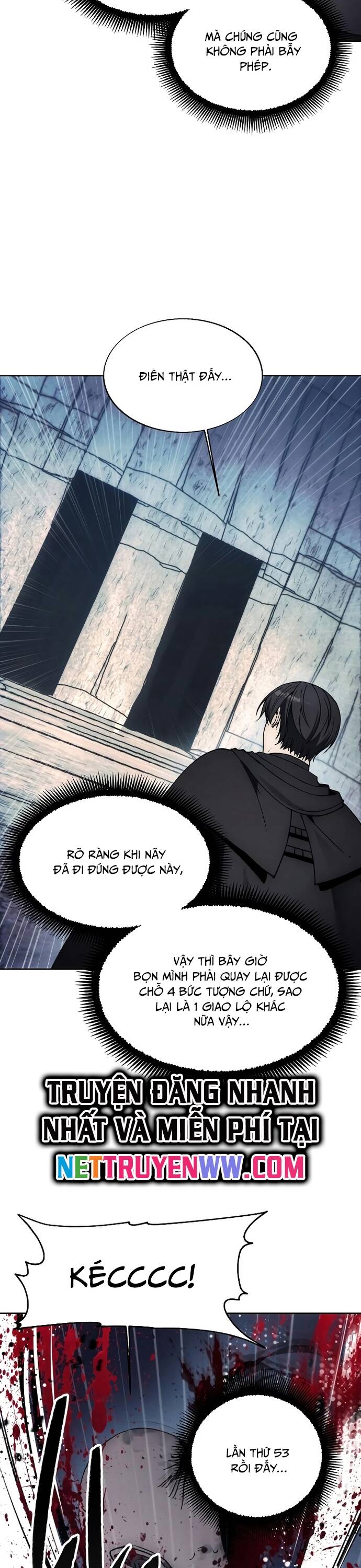 Tao Là Ác Nhân Chapter 148 - 8