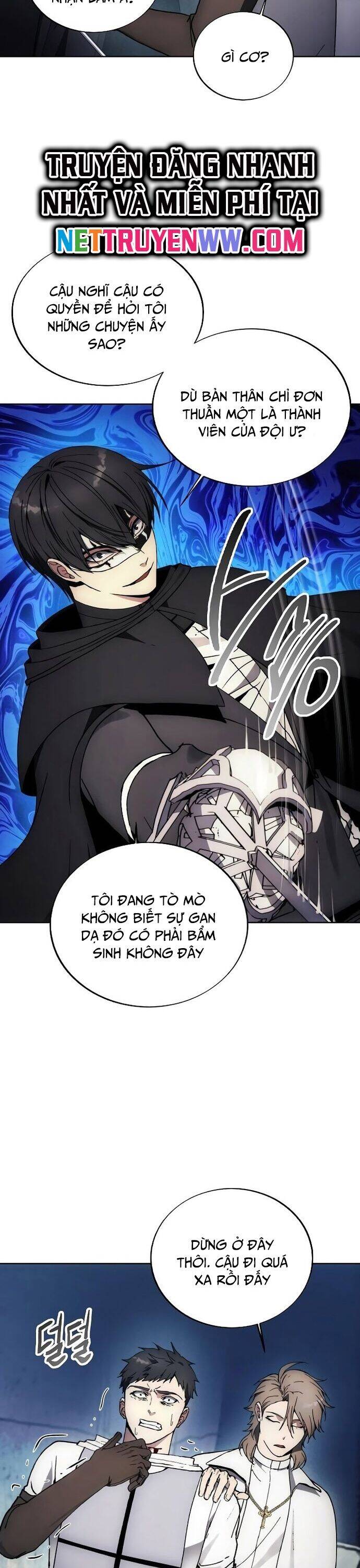 Tao Là Ác Nhân Chapter 149 - 11