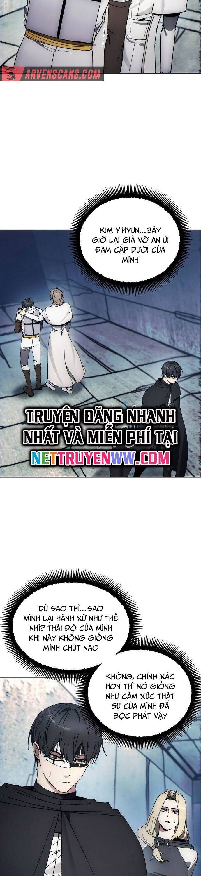 Tao Là Ác Nhân Chapter 149 - 12