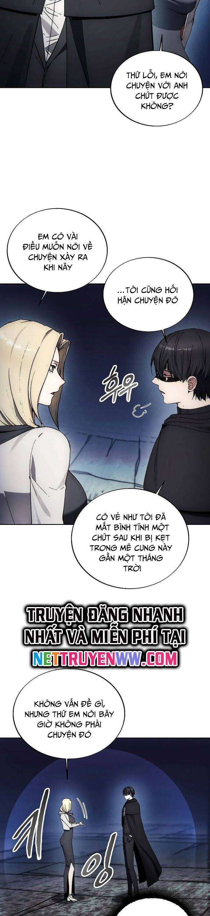 Tao Là Ác Nhân Chapter 149 - 13