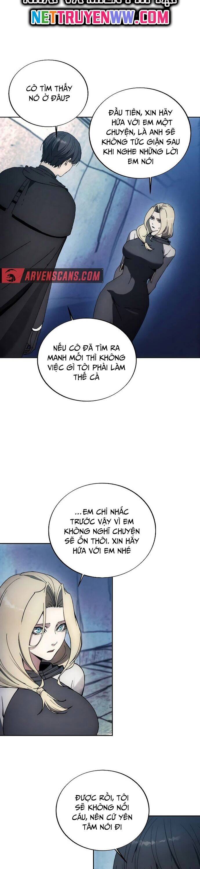 Tao Là Ác Nhân Chapter 149 - 15