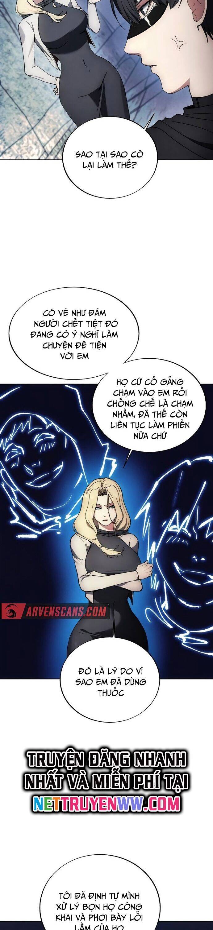 Tao Là Ác Nhân Chapter 149 - 17