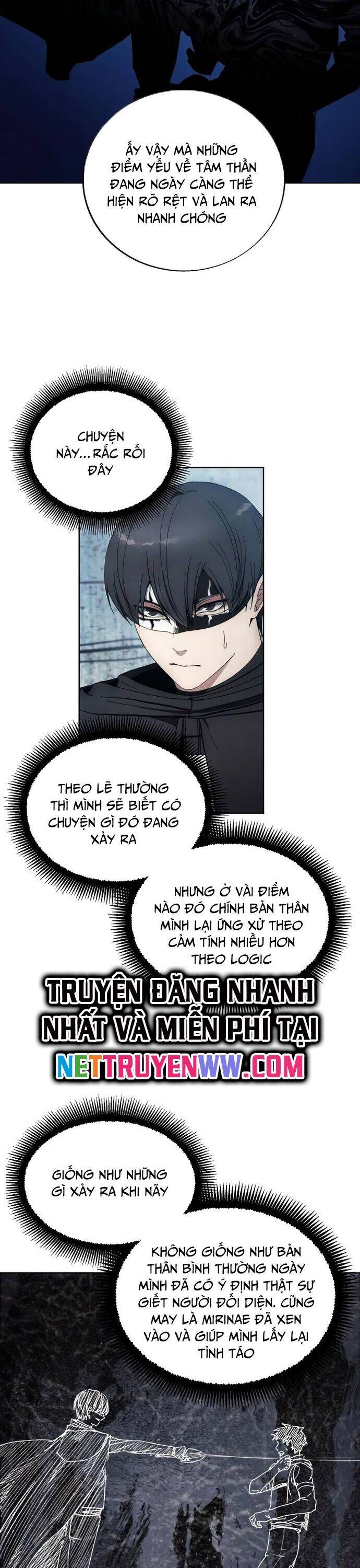 Tao Là Ác Nhân Chapter 149 - 23