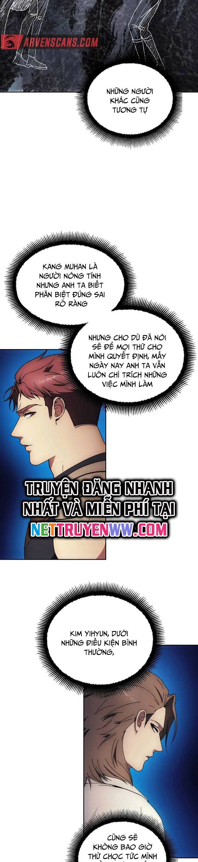 Tao Là Ác Nhân Chapter 149 - 24
