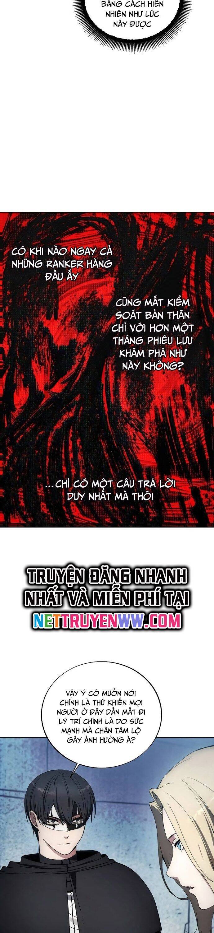 Tao Là Ác Nhân Chapter 149 - 25