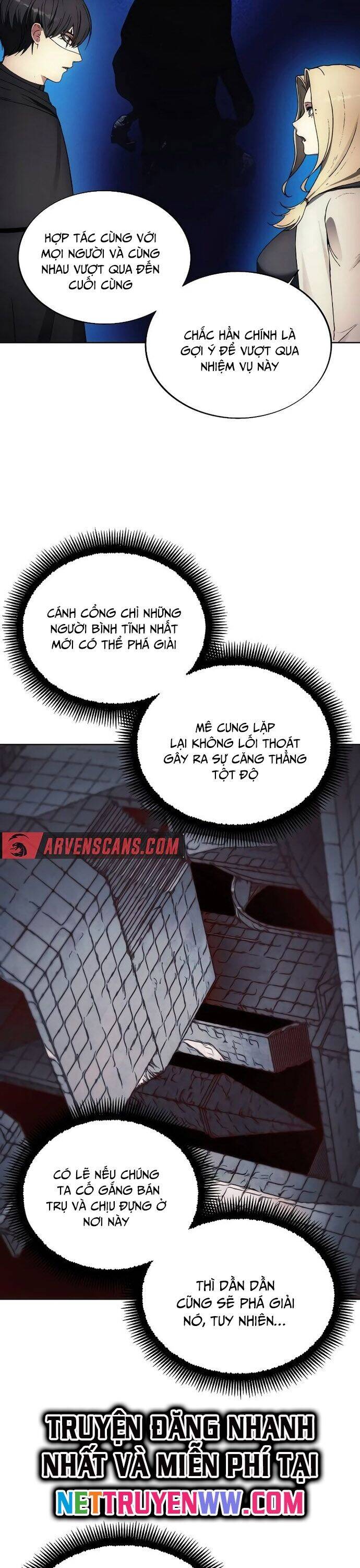 Tao Là Ác Nhân Chapter 149 - 27