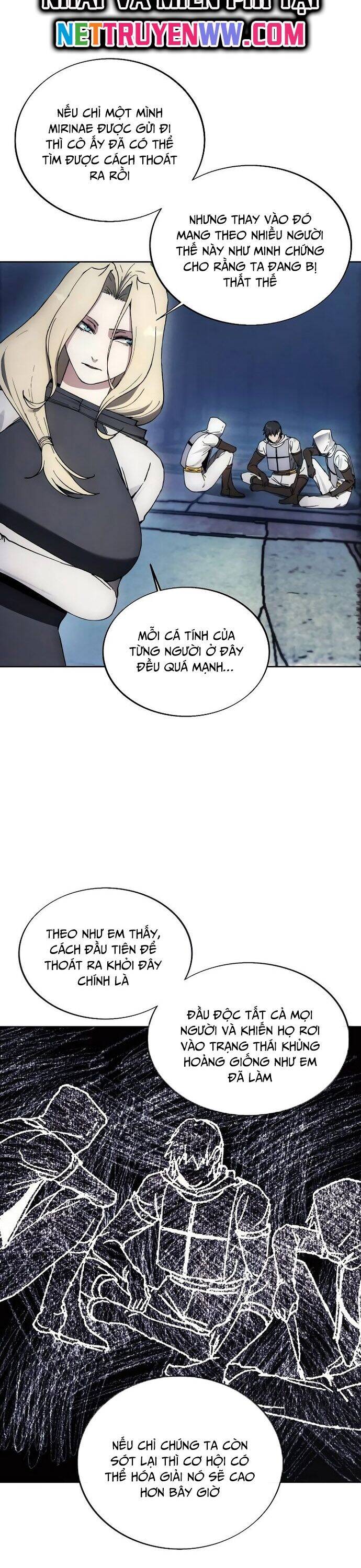 Tao Là Ác Nhân Chapter 149 - 29