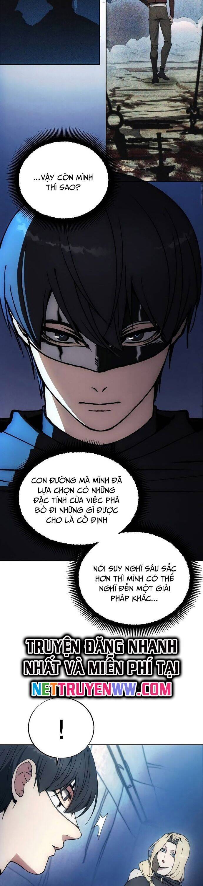 Tao Là Ác Nhân Chapter 149 - 31