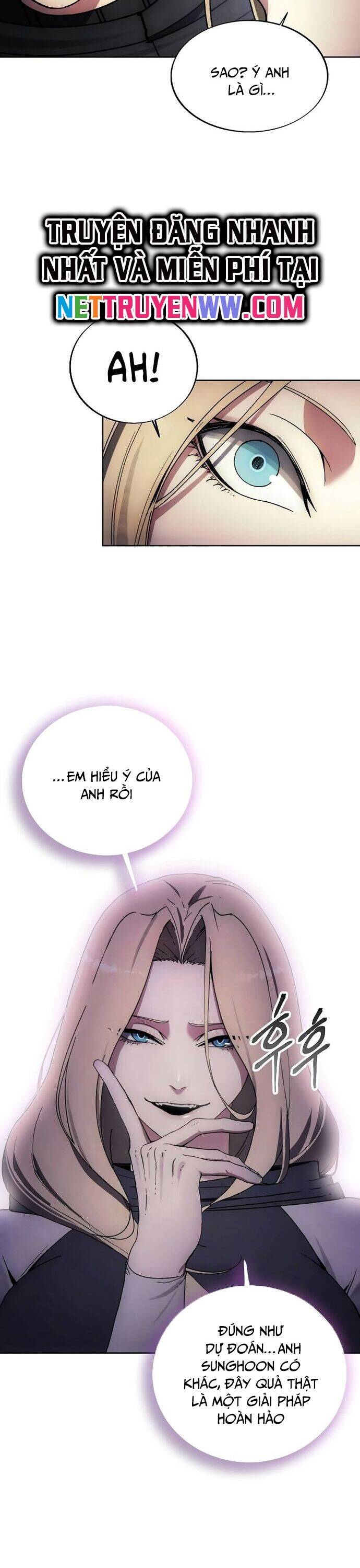 Tao Là Ác Nhân Chapter 149 - 33