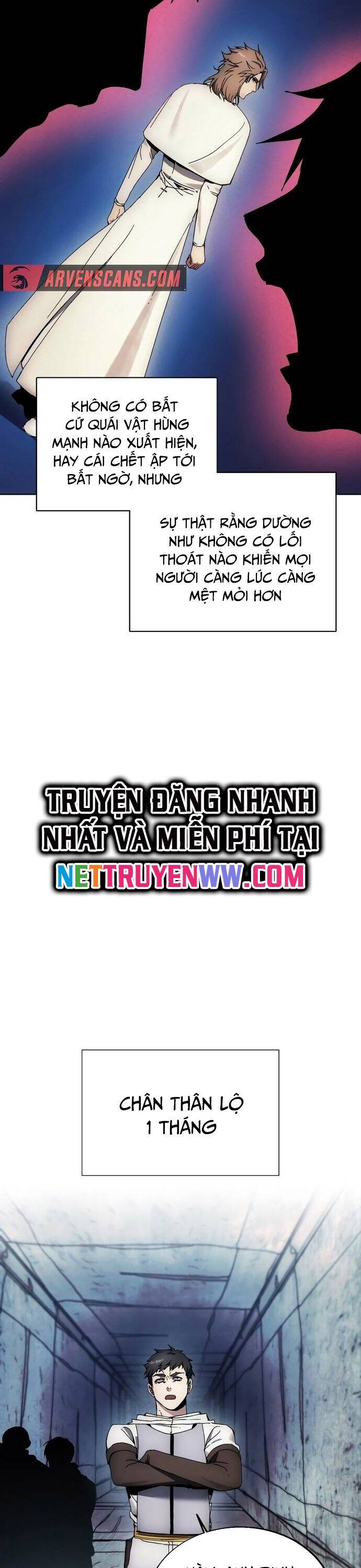 Tao Là Ác Nhân Chapter 149 - 5