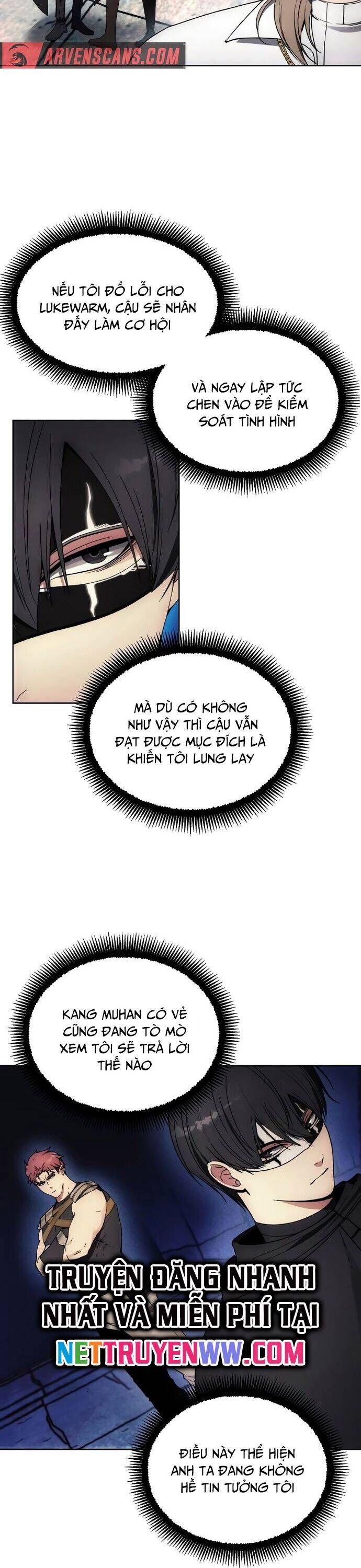 Tao Là Ác Nhân Chapter 149 - 7