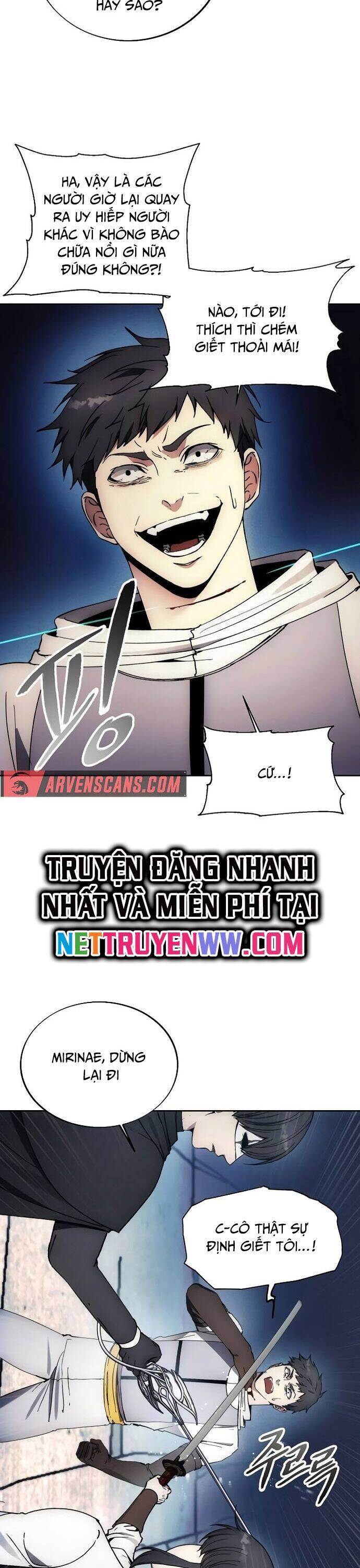 Tao Là Ác Nhân Chapter 149 - 9