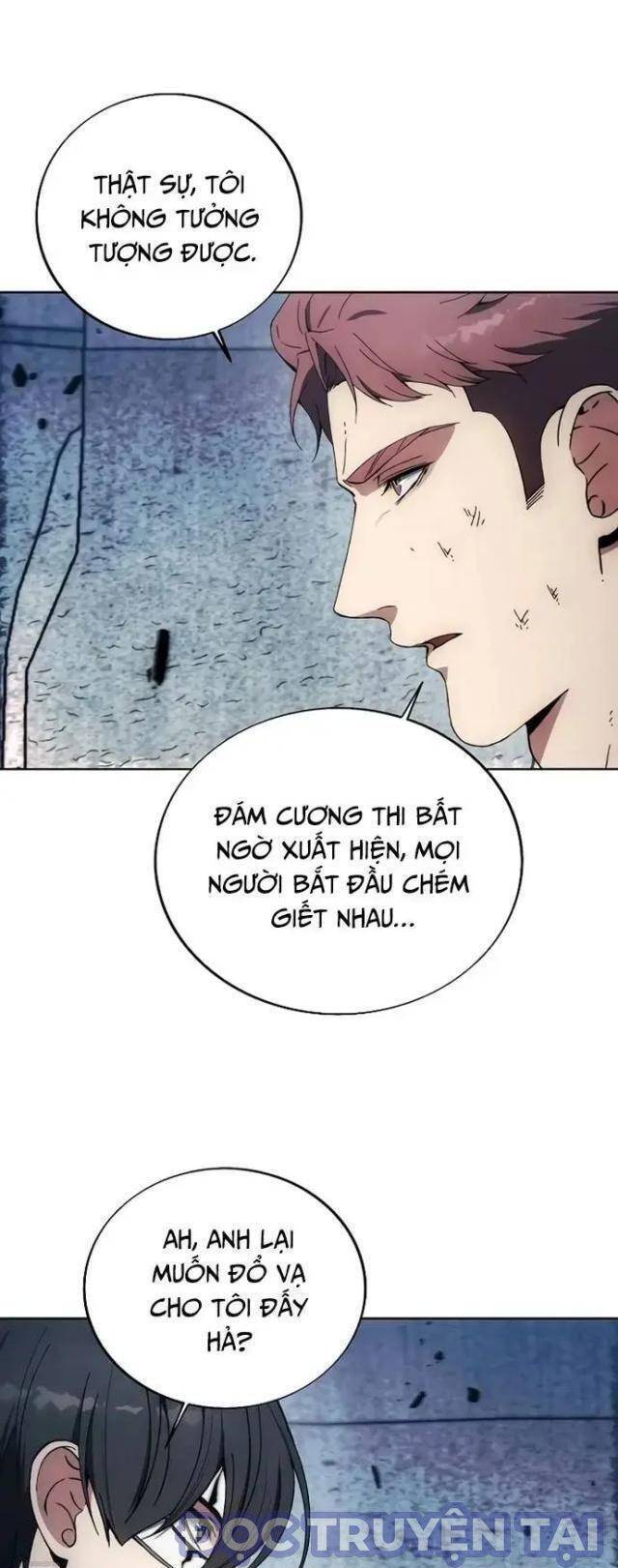 Tao Là Ác Nhân Chapter 150 - 11