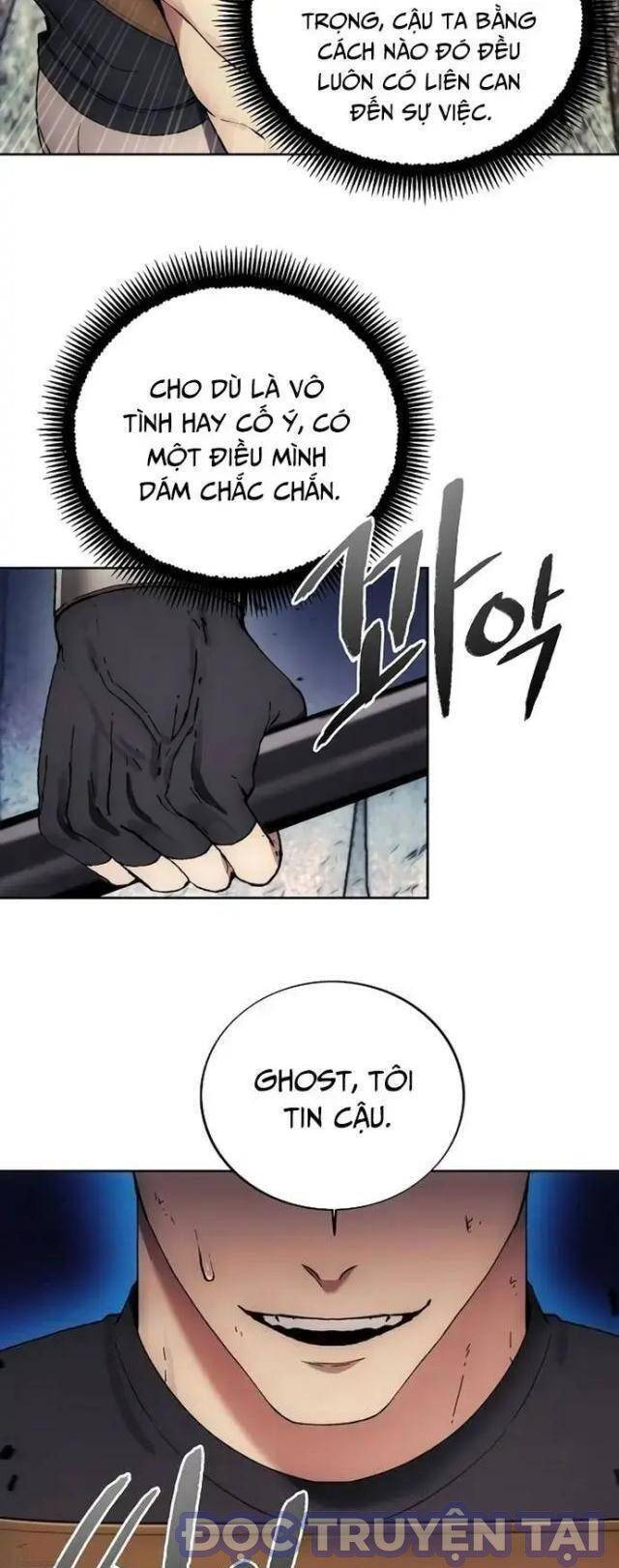 Tao Là Ác Nhân Chapter 150 - 13