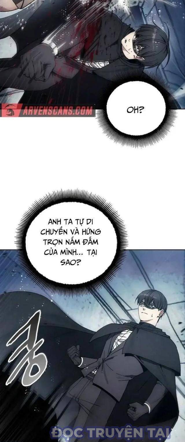 Tao Là Ác Nhân Chapter 150 - 14