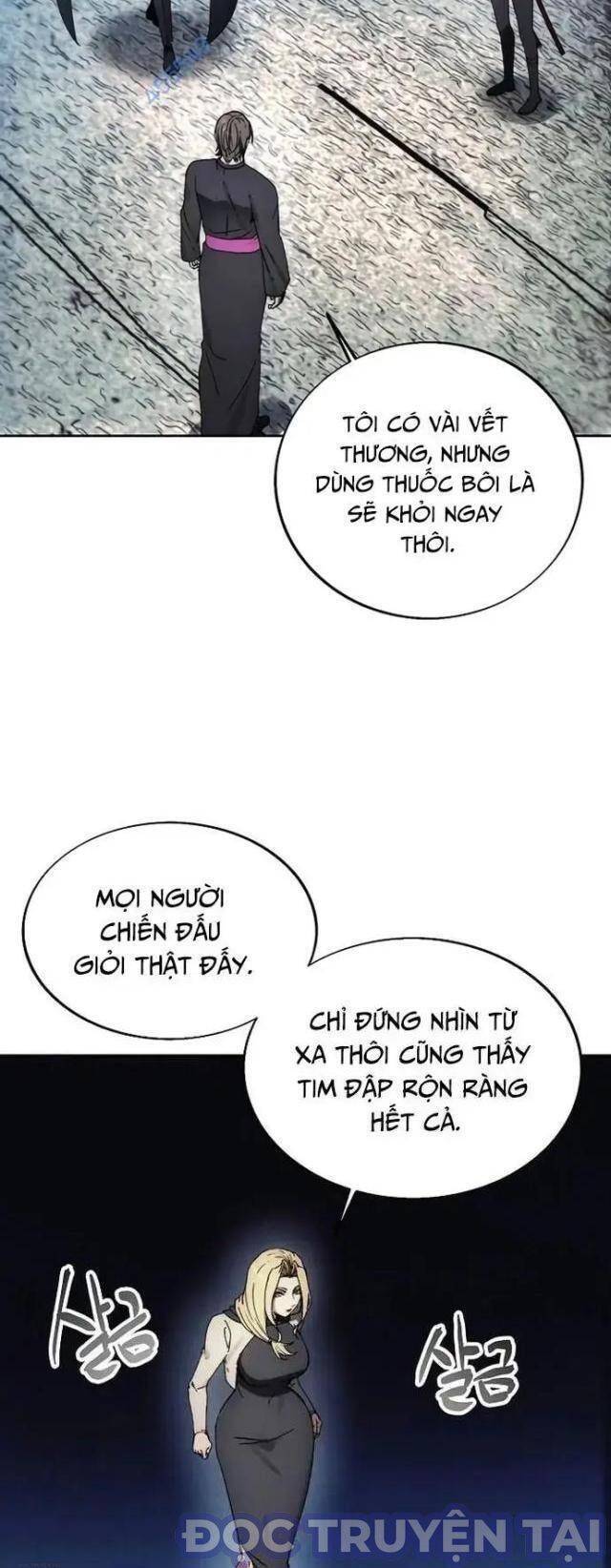 Tao Là Ác Nhân Chapter 150 - 16