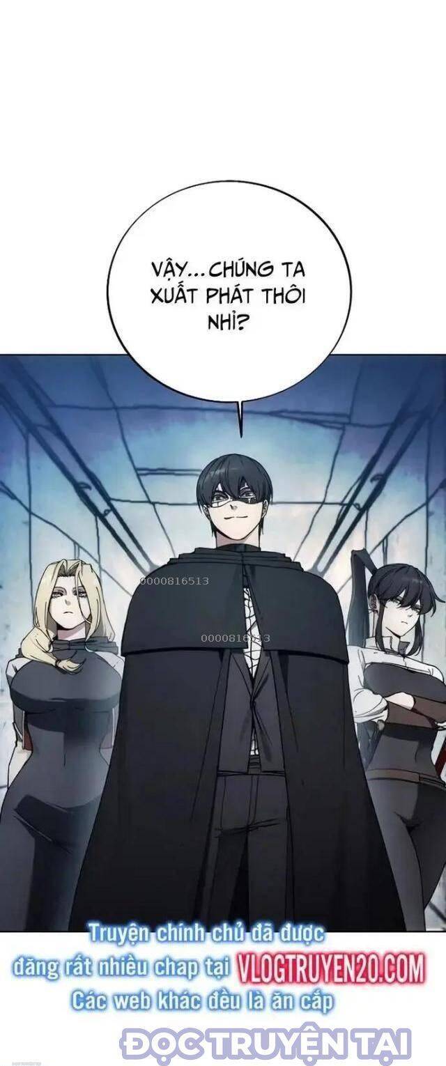 Tao Là Ác Nhân Chapter 150 - 17